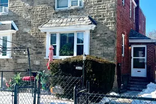 1239 E Cardeza St, Philadelphia, PA 19119 - Photo 1