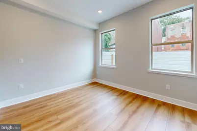 2640 N Jessup Street #1, Philadelphia, PA 19133 - Photo 5
