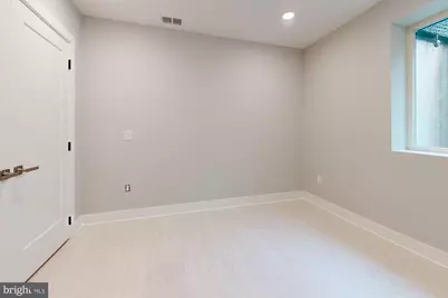 2640 N Jessup Street #1, Philadelphia, PA 19133 - Photo 7