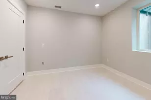 2640 N Jessup St, Philadelphia, PA 19133 - Photo 7