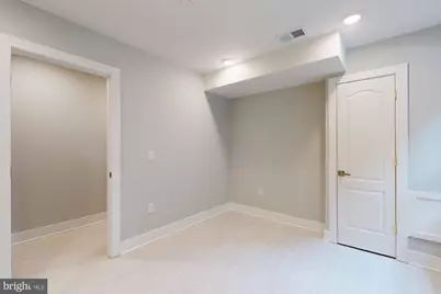 2640 N Jessup Street #1, Philadelphia, PA 19133 - Photo 9