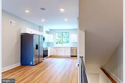 2640 N Jessup Street #1, Philadelphia, PA 19133 - Photo 3