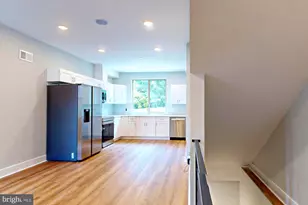 2640 N Jessup St, Philadelphia, PA 19133 - Photo 3