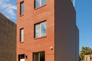 2640 N Jessup St, Philadelphia, PA 19133 - Photo 1