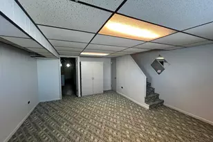 7612 Large St, Philadelphia, PA 19152 - Photo 19