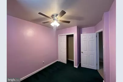 7612 Large Street, Philadelphia, PA 19152 - Photo 11