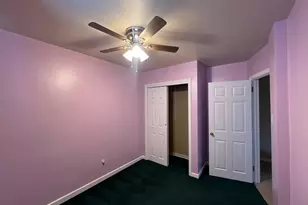 7612 Large St, Philadelphia, PA 19152 - Photo 11