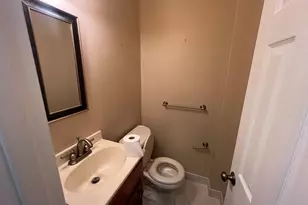 7612 Large St, Philadelphia, PA 19152 - Photo 17