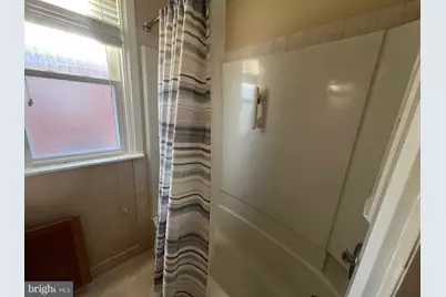 7612 Large Street, Philadelphia, PA 19152 - Photo 15