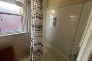 7612 Large St, Philadelphia, PA 19152 - Photo 15