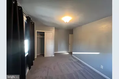 7612 Large Street, Philadelphia, PA 19152 - Photo 13