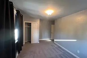 7612 Large St, Philadelphia, PA 19152 - Photo 13