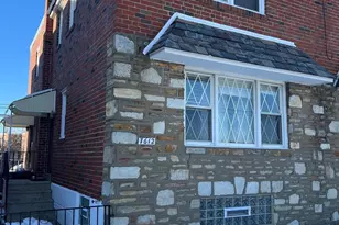 7612 Large St, Philadelphia, PA 19152 - Photo 1