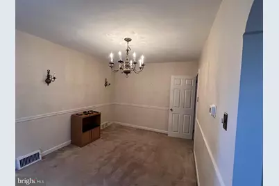 7612 Large Street, Philadelphia, PA 19152 - Photo 7