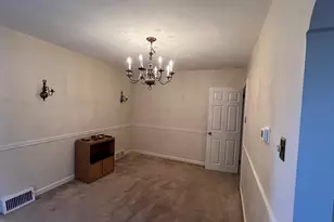 7612 Large St, Philadelphia, PA 19152 - Photo 7