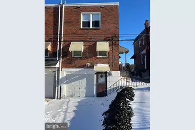 7612 Large Street, Philadelphia, PA 19152 - Photo 3