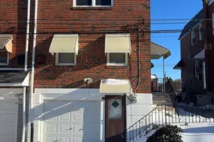 7612 Large St, Philadelphia, PA 19152 - Photo 3