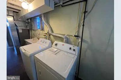 7612 Large Street, Philadelphia, PA 19152 - Photo 21