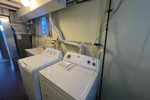 7612 Large St, Philadelphia, PA 19152 - Photo 21