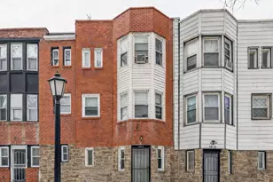 5630 N 18th St, Philadelphia, PA 19141 - Photo 1
