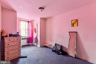 5630 N 18th St, Philadelphia, PA 19141 - Photo 5