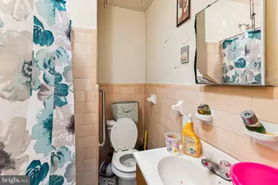 5630 N 18th Street, Philadelphia, PA 19141 - Photo 7