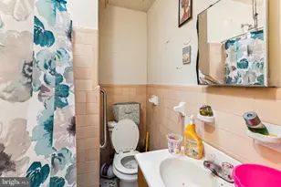 5630 N 18th St, Philadelphia, PA 19141 - Photo 7