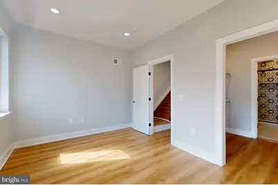 2640 N Jessup Street #2, Philadelphia, PA 19133 - Photo 19