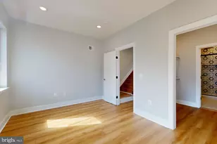 2640 N Jessup St, Philadelphia, PA 19133 - Photo 19