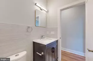 2640 N Jessup St, Philadelphia, PA 19133 - Photo 11