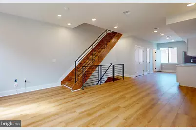 2640 N Jessup Street #2, Philadelphia, PA 19133 - Photo 7