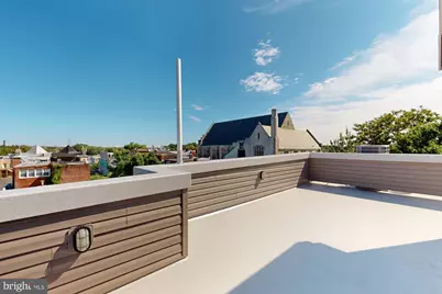 2640 N Jessup Street #2, Philadelphia, PA 19133 - Photo 21