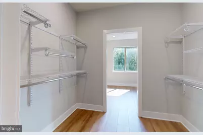 2640 N Jessup Street #2, Philadelphia, PA 19133 - Photo 17