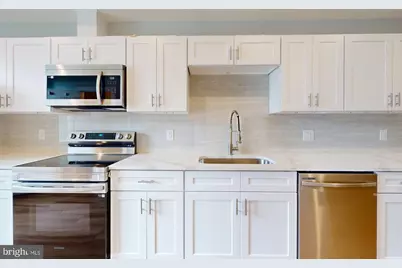 2640 N Jessup Street #2, Philadelphia, PA 19133 - Photo 5