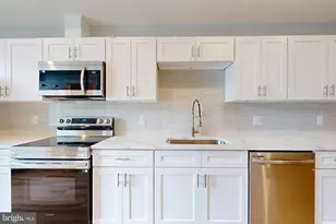 2640 N Jessup St, Philadelphia, PA 19133 - Photo 5