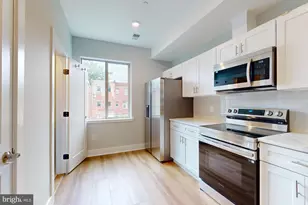 2640 N Jessup St, Philadelphia, PA 19133 - Photo 3