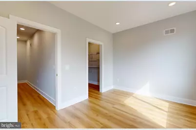 2640 N Jessup Street #2, Philadelphia, PA 19133 - Photo 13