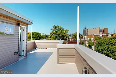 2640 N Jessup Street #2, Philadelphia, PA 19133 - Photo 23