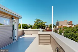 2640 N Jessup St, Philadelphia, PA 19133 - Photo 23