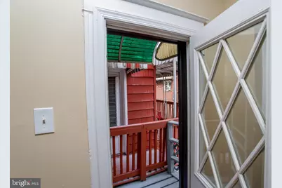 1537 66th Avenue, Philadelphia, PA 19126 - Photo 39