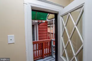 1537 66th Ave, Philadelphia, PA 19126 - Photo 39