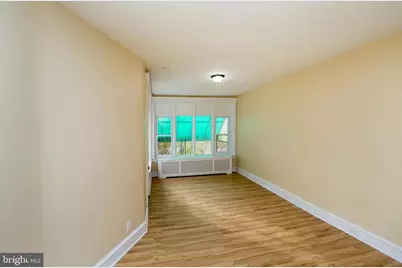 1537 66th Avenue, Philadelphia, PA 19126 - Photo 19