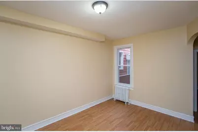1537 66th Avenue, Philadelphia, PA 19126 - Photo 23