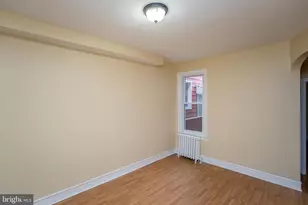 1537 66th Ave, Philadelphia, PA 19126 - Photo 23
