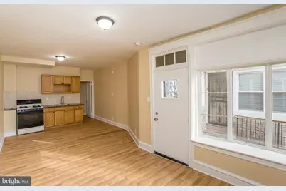1537 66th Avenue, Philadelphia, PA 19126 - Photo 13