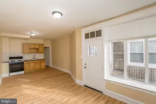 1537 66th Ave, Philadelphia, PA 19126 - Photo 13