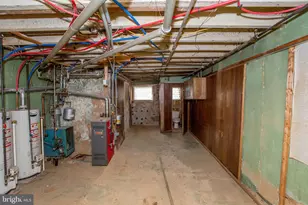 1537 66th Ave, Philadelphia, PA 19126 - Photo 67