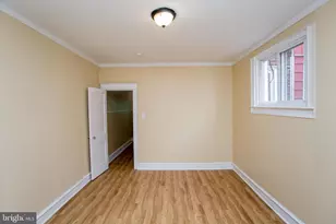 1537 66th Ave, Philadelphia, PA 19126 - Photo 65