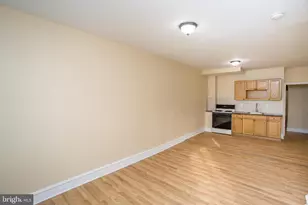 1537 66th Ave, Philadelphia, PA 19126 - Photo 11