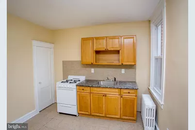 1537 66th Avenue, Philadelphia, PA 19126 - Photo 49